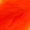 Fl. Fire Orange
