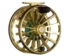 Redington Grande Champagne Reel