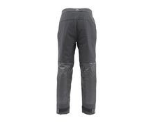Simms Midstream Insulated Pant Black 3XL