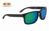 Green Revo
