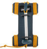 Umpqua Northfork Tippet Dock/Holder - Cobalt