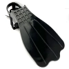 Outcast Bellyboat Fins