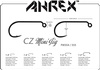 Ahrex FW554 – CZ MINI JIG 