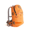 Fishpond Thunderhead Submersible Backpack Eco - Cutthroat orange - plecak wodoodporny
