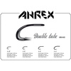 Ahrex HR440 – TUBE DOUBLE