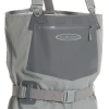 Vision Koski Wader Grey