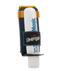 Umpqua Northfork Gel Floatant Holder - Cobalt