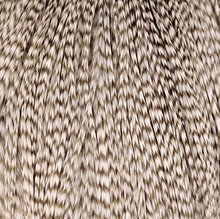 Whiting Pro Grade Cape - kapka koguta Pro Grade