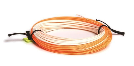 Snowbee XS FLY LINE - EXTREME DISTANCE
