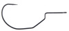 Ahrex PR378 – GB Predator Swimbait