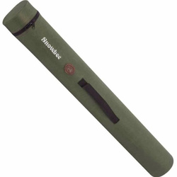 Snowbee 90 cm x 11cm - Multi-Rod travel tube - tuba na wędki muchowe