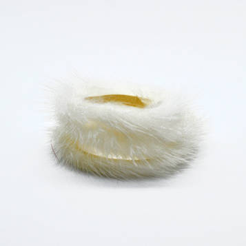 FASNAFLYFISHING Mink Strips 
