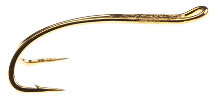 Ahrex HR420G – PROG. DOUBLE GOLD