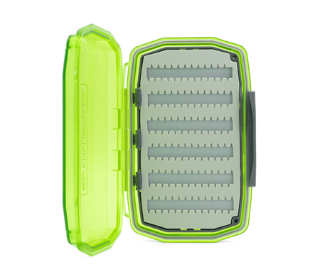 Umpqua UPG Silicone Essential Water Proof - Medium Hot Green