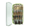 Umpqua UPG Silicone Streamer - Large Lime 