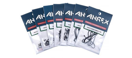 Ahrex HR413 - Classic Single #6