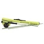 Vision Pike Set 2.0 9'#9
