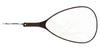 Fishpond Nomad Hand Net - Tailwater