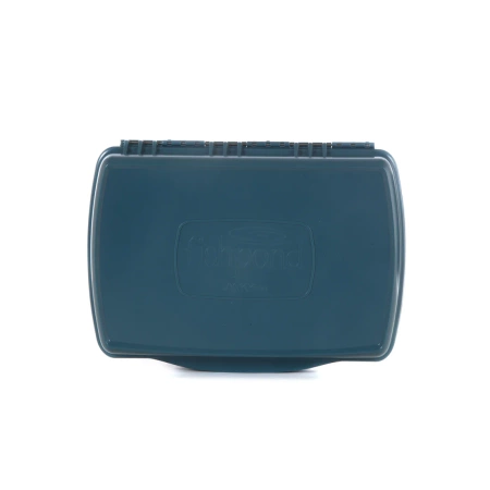 Fishpond Tacky Pescador Fly Box XL - Baja Blue 