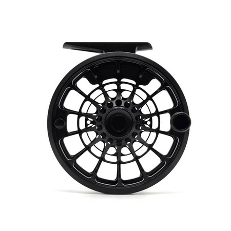 Spool Diamondback Ideal Nymph 