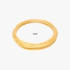 RIO MDC Sink Tips 12ft - tipy