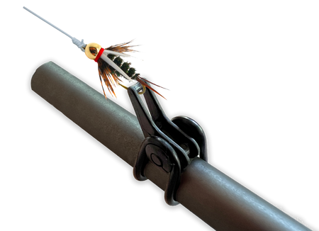 Loon Hook Holder - zaczep do przynęt