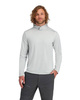 Simms SolarFlex Hoody Sterling - koszulka wędkarska z kapturem i filtrem UV