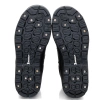 Vision Musta Hiker Michelin - buty do brodzenia z podeszwą gumową