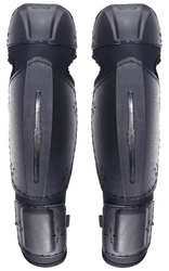 Ochraniacze Impact Soft  Competition