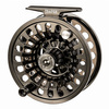 Reel Traper Concept Casette #6/8
