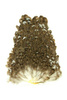 Whiting 4 B's Hen Saddle - Hen Saddle