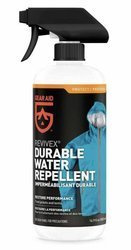 Simms GA REVIVEX® Durable Water Repellent, 500ml - impregnat do odzieży z membraną
