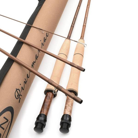 Vision Rivermaniac 9' #5 Medium