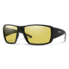 Smith Optics Guide's Choice ChromaPop Polarized Glass