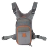 Fishpond Canyon Creek Chest Pack - torba piersiowa