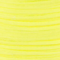 Textreme Phosphorescent Fibers