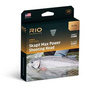 RIO Elite Skagit Max Power