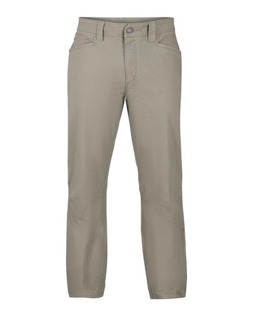 Simms Gallatin Pant Stone