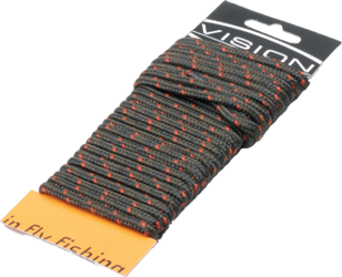 Vision SHOELACES