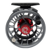 Nautilus® X-Series XL Max #8/9 Custom Storm Grey