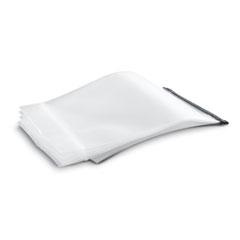 RIO Leader Wallet Insert