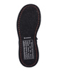 Simms Freestone Boot - Felt Gunmetal - buty do brodzenia z filcową podeszwą