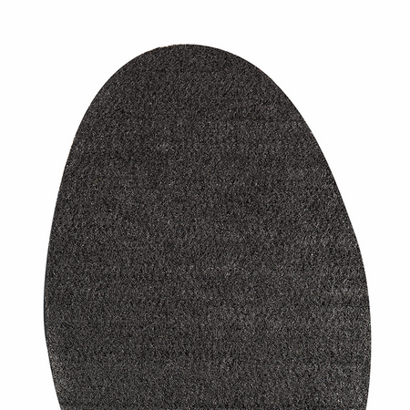 Scierra Scierra Tracer Wading Shoes Felt EU44/45