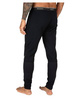 Simms Heavyweight Baselayer Bottom Black