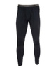 Simms Heavyweight Baselayer Bottom Black