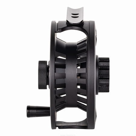 Traper Speed 2025 - spool