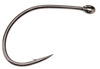 Ahrex NS172 – CURVED GAMMARUS