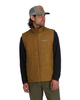 Simms Fall Run Vest Bronzeback L