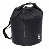 Scierra Yosemite 30.000 Chest Stocking - XXL 