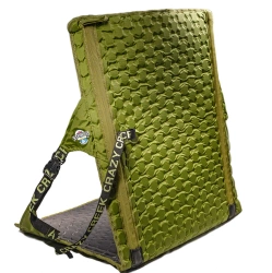 Crazy Creek Hex 2.0 LongBack Chair